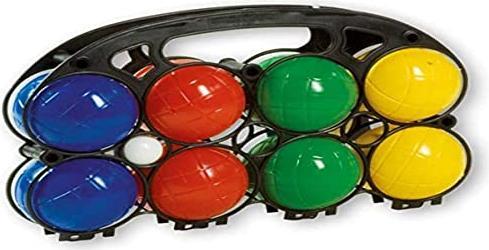 Image du produit Androni Bols pour enfants (8 x, 65 mm)