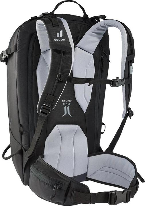 Produktbild Deuter Freerider (30 l)