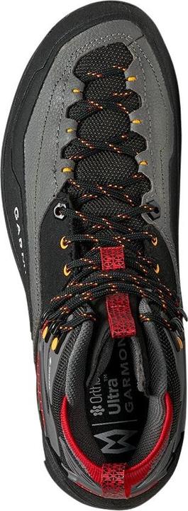 Produktbild Garmont Akron Mid Gtx (47)