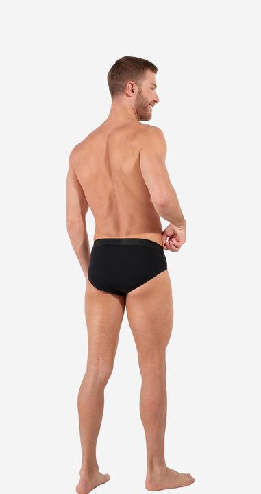 Produktbild HOM HO1 Slip (L, 2er Pack)
