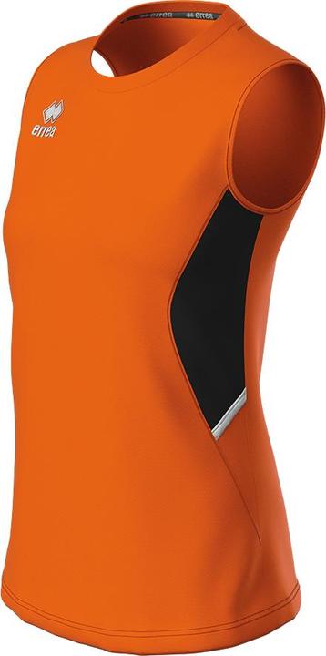 Actual product image Errea Singlet Carry Ad (S)