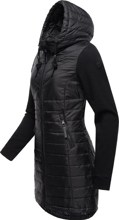 Immagine prodotto Ragwear Lucinda Long II