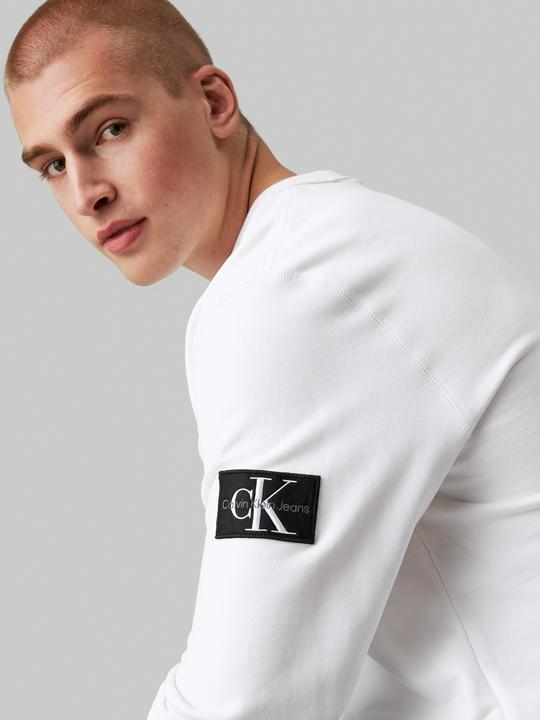 Produktbild Calvin Klein 10018866 (XL)