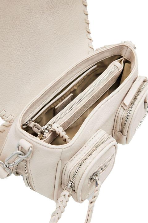 Image du produit Desigual Sac à bandoulière Omnia 24 cm