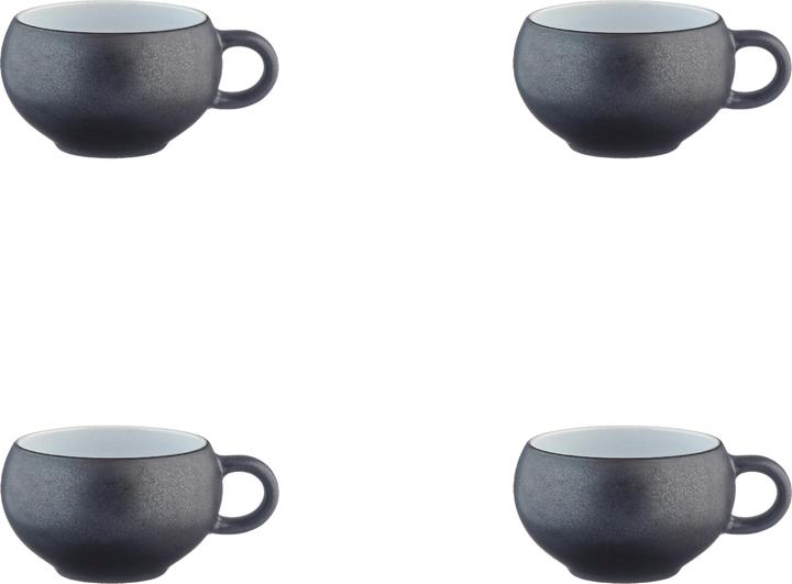 Actual product image Björn Gourmet (120 ml, 4x)