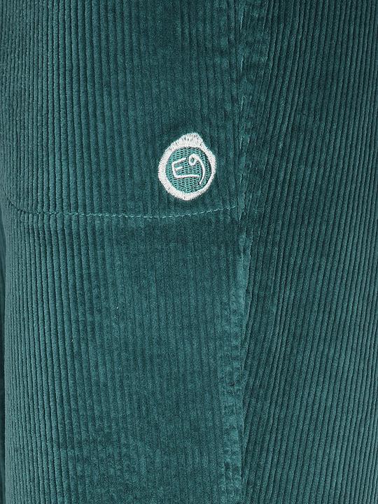 Produktbild E9 Women's Bia-VS (L)