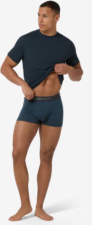 Immagine prodotto Super Natural Tundra175 Confezione da 2 (L)