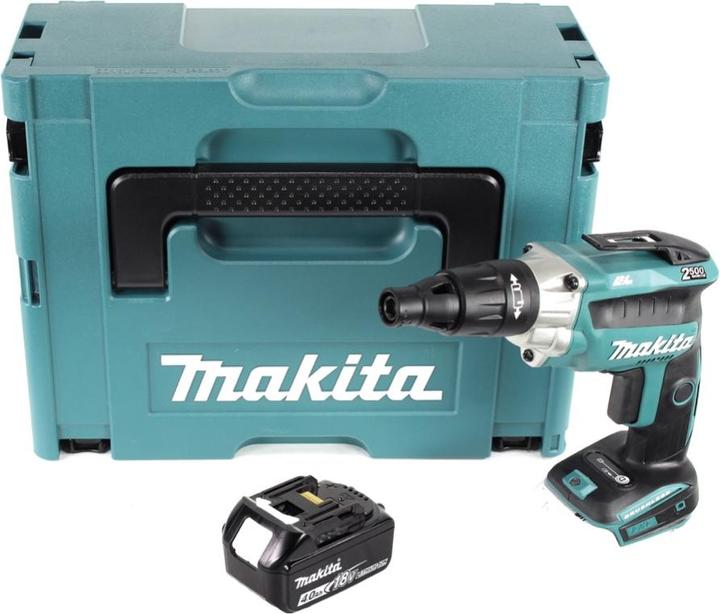 Produktbild Makita DFS 251
