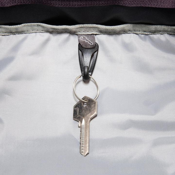 Produktbild Tatonka Women's Noras 55+10 (55 l)