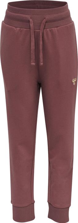 Image du produit hummel Sigrid Pants (140)