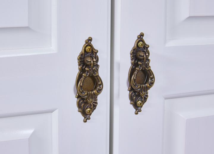 Produktbild Inter Link Hedda (104 x 56 x 180 cm)