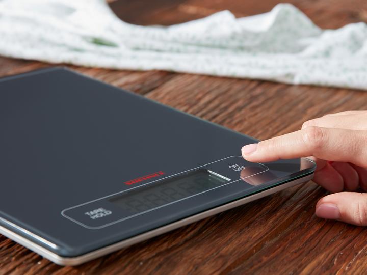 Produktbild Soehnle Page Profi