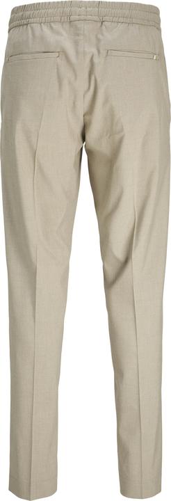 Immagine prodotto Jack & Jones Jpstkane Edwin Jogger Noos (XXL)