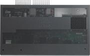 Produktbild Cisco 2960X-24TS-LL: 24 Port LAN Lite SW (24 Ports)