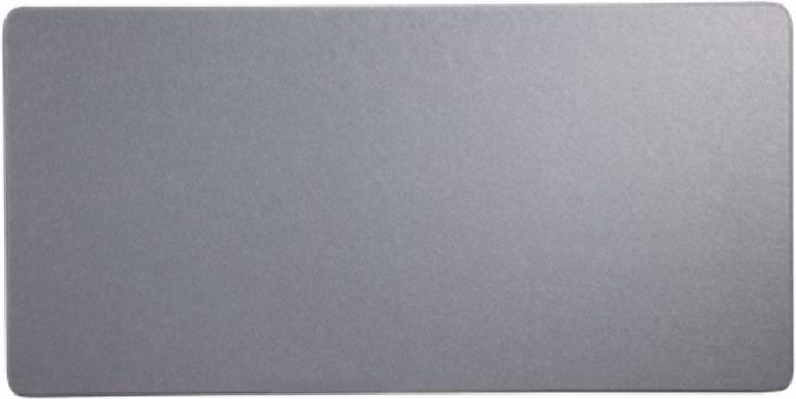 Image du produit Deltaco DELO-0150 (120 x 60 cm)