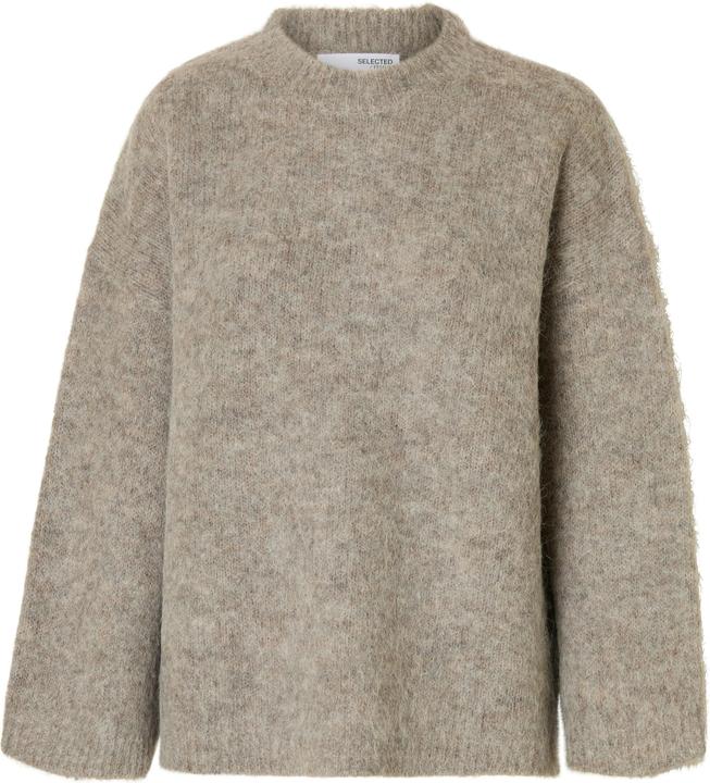 Steel gray