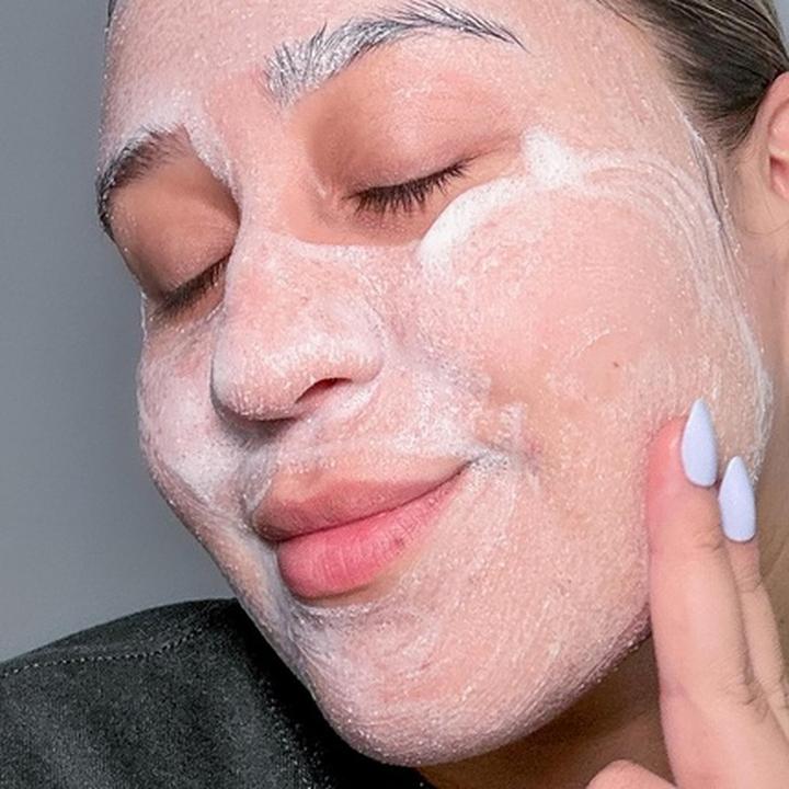 Immagine prodotto Dermalogica Microfoliante quotidiano (Scrub detergente, 13 ml)