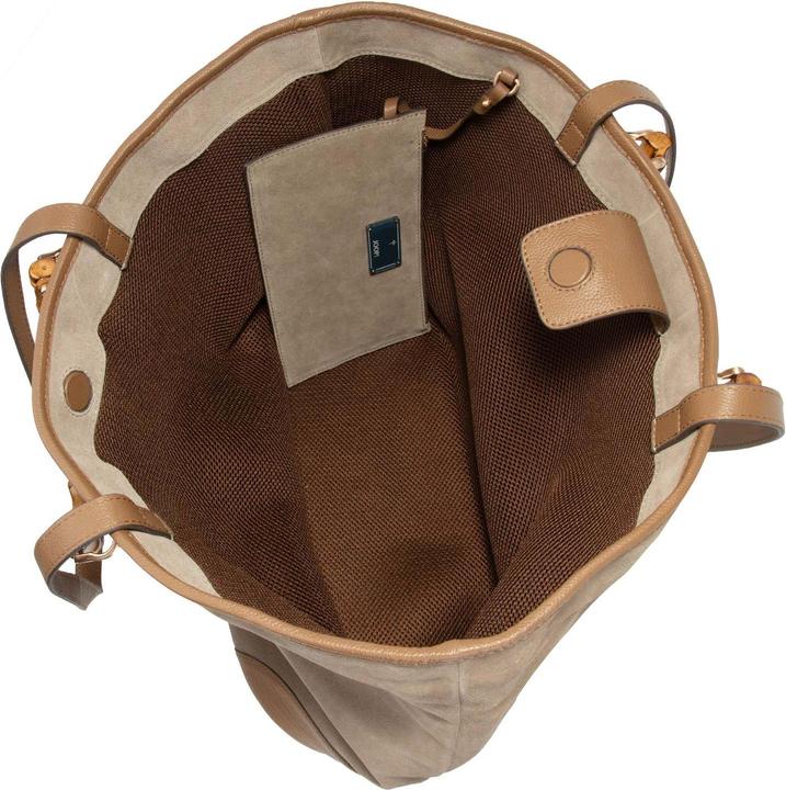 Immagine prodotto Joop! Handtasche dolcezza meryl xlho