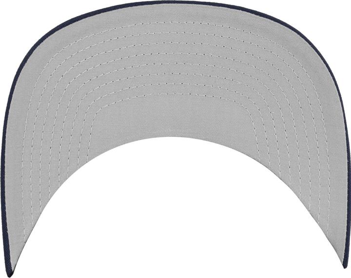 Image du produit Flexfit Mesh Trucker (S, M)
