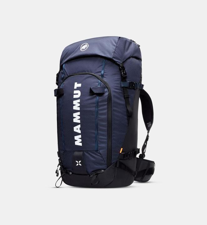 Produktbild Mammut Trion 50 (50 l)