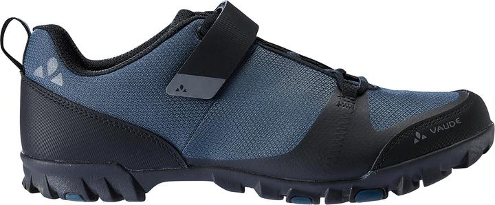 Produktbild Vaude Pavei II (43)