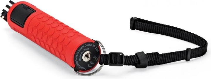 Actual product image Joby ACTION - Battery Grip