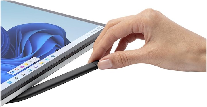 Microsoft Surface Slim Pen 2 for business DEMO