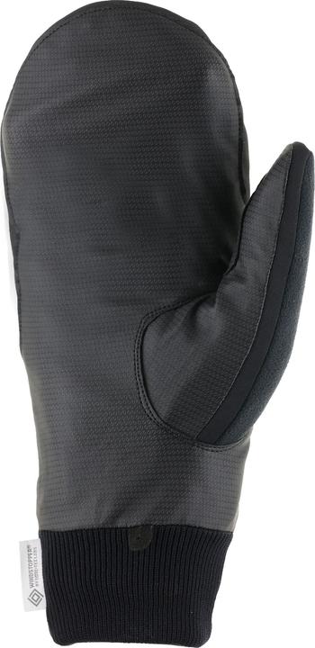 Produktbild Roeckl Tesero 2 Mitten (9)