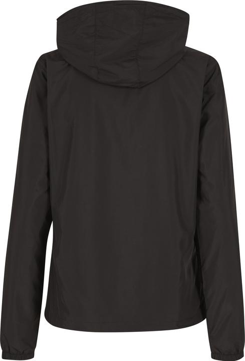 Produktbild Mister Tee MisterTee Dream Believe Achieve Ladies Basic Pull Over Jacket - 201299 (M, S)