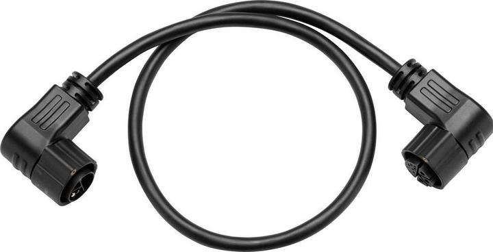 Image du produit EcoFlow STREAM Parallel Verbindungskabel 0,55m