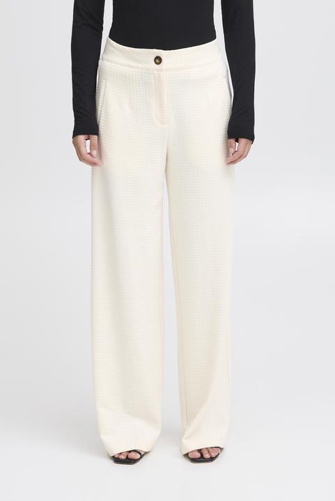 Actual product image Ichi Kate Pillou (M)