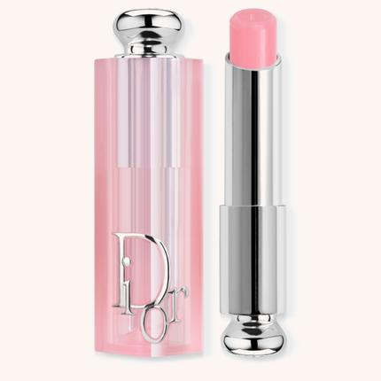 Productafbeelding Dior Addict Lip Glow (Lippenbalsem)