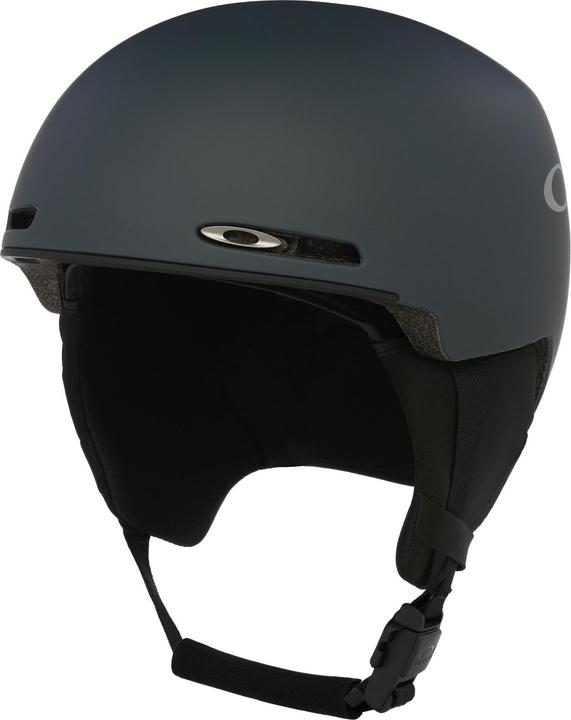 Immagine prodotto Oakley Mod1 Mips - Skihelm (55 - 59 cm, M)
