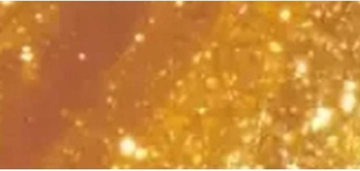 Immagine prodotto OPI Smalto Gelcolor fino a 3 settimane di usura a prova di sbavature, polimerizza in 30 giorni