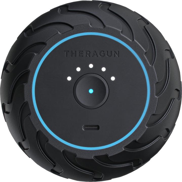 Produktbild Therabody WaveDUO