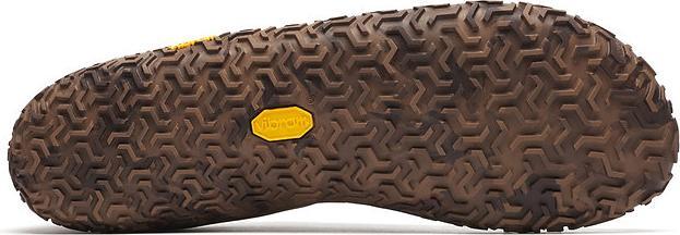 Produktbild Merrell Barfussschuhe Vapor Glove 6 Leather (44)