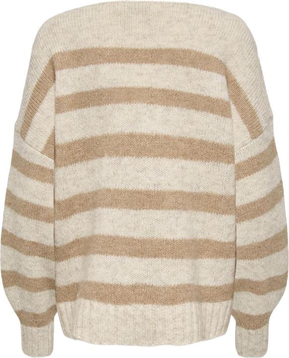 Image du produit Only Maternity OLMAYA Pull en maille Pull en maille (XL)