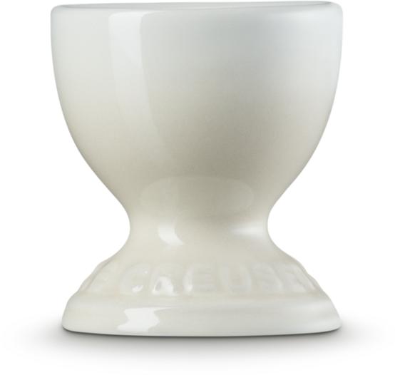 Productafbeelding Le Creuset Klassiek eierdopje (1 x)