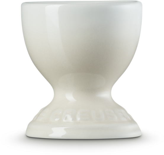 Produktbild Le Creuset Eierbecher Klassik (1 x)