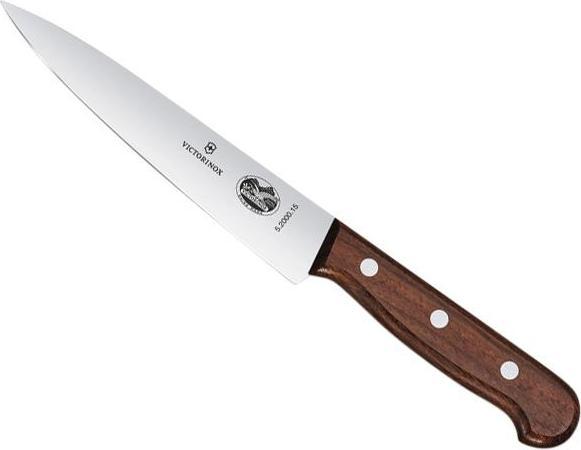 Produktbild Victorinox Wood (15 cm)