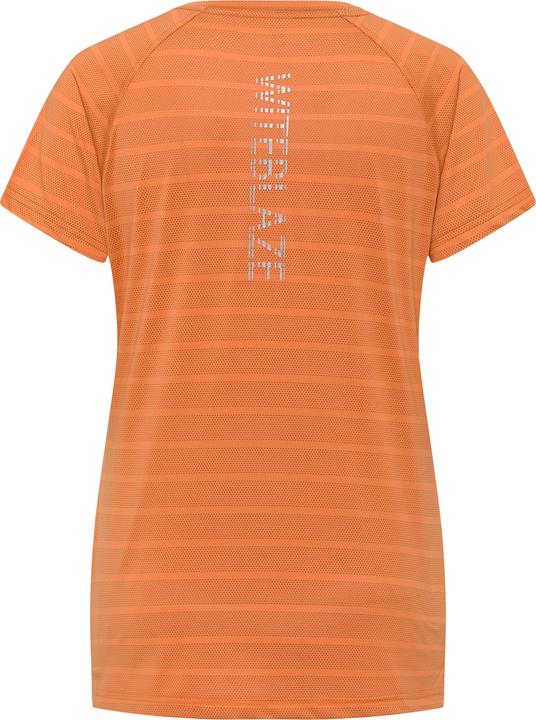 Actual product image Witeblaze Gesa (XXL)