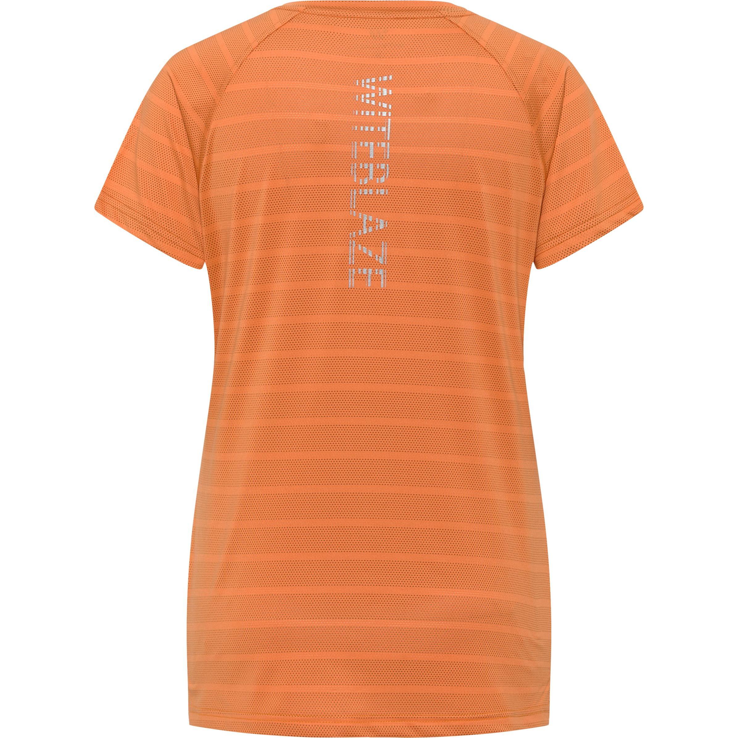 Thumbnail - Witeblaze, Shirt, (M)