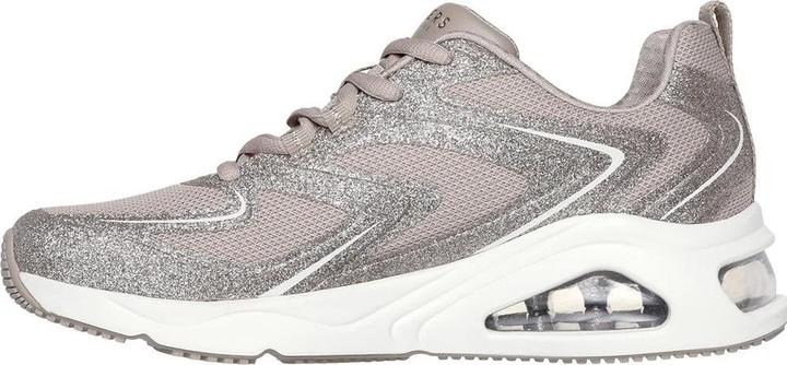 Image du produit Skechers - Baskets TRES AIR UNO - Femme (36)