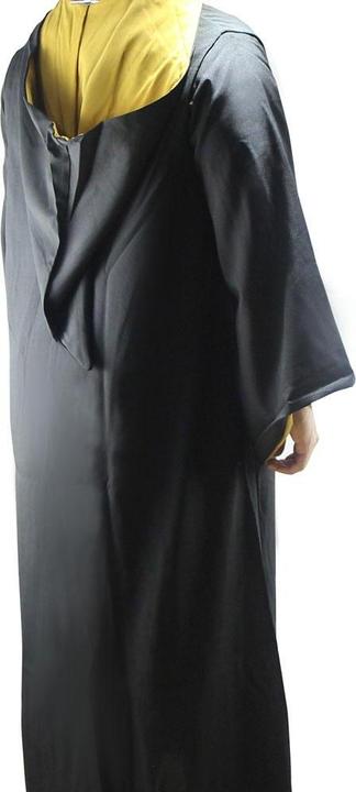 Actual product image Cinereplicas Harry Potter: Hufflepuff (XL)