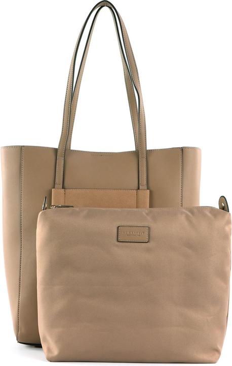 Immagine prodotto Seidenfelt SFM238 Tote