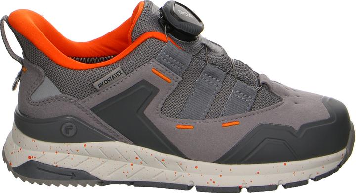 Image du produit Ricosta Sneaker (35)