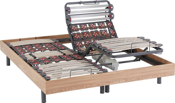 Produktbild Dreamea Dionysos