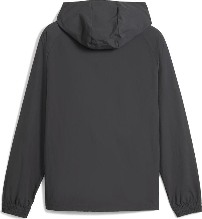 Image du produit Puma Veste PUMATECH Woven (XL)