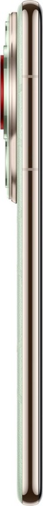Produktbild Huawei Pura 70 Ultra (512 GB, Green, 6.80", Dual SIM, 50 Mpx, 4G)