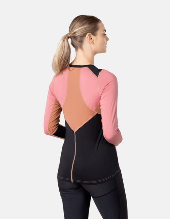 Actual product image Kari Traa Tirill LS (XS)